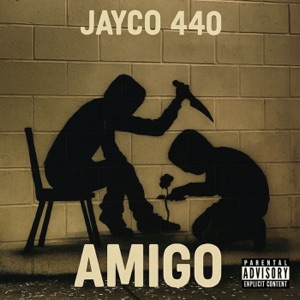 Amigo