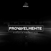 Provavelmente