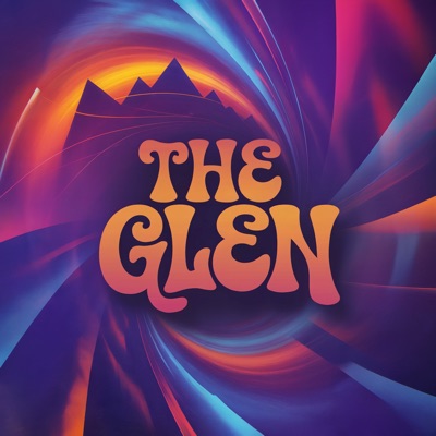 The Glen - Single