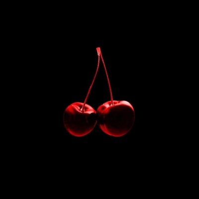 Cherry Flavor - Single