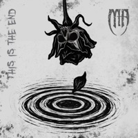 This Is The End - Single - Melrose Avenue