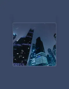 聆聽 FLICKER、觀看音樂影片、閱讀小傳、查看巡演日期等！