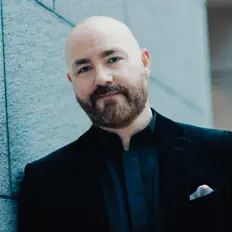 Listen to Charles Hamann, watch music videos, read bio, see tour dates & more!