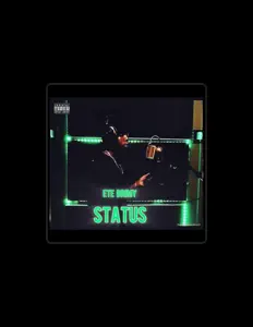 Poslechněte si interpreta ETE Brimy, sledujte hudební videa, přečtěte si životopis, podívejte se na data turné a další informace.