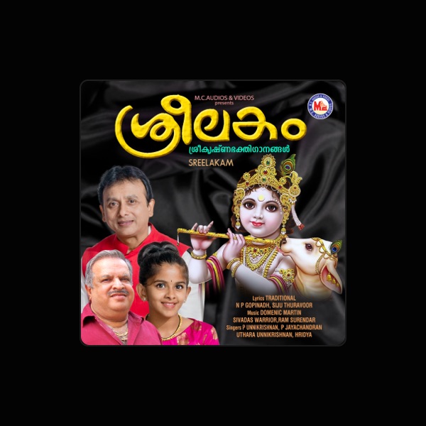 Hridhya's avatar