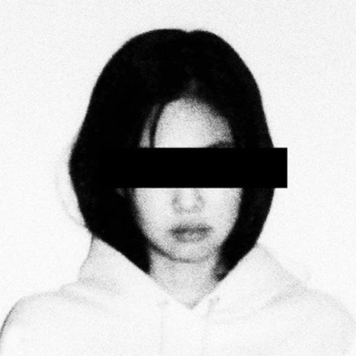 Phantom - Single