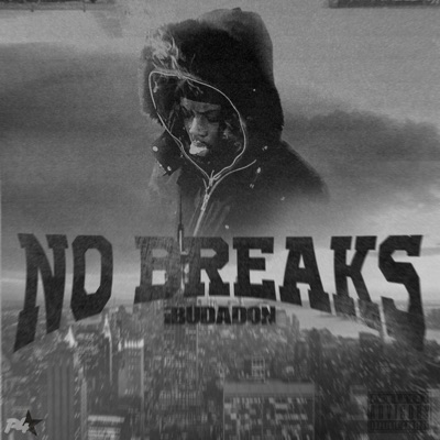 No Breaks (feat. Nbreezy) - Single