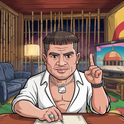 Sedat Peker - Ödeşmek Adettendir