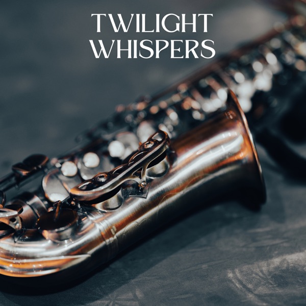 Twilight Whispers