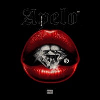 MEGA FUNK APELO - Single - DJ BOSS