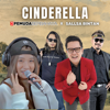 Cinderella - 3 Pemuda Berbahaya & Sallsa Bintan