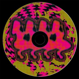 FREAK MODE (JIALING Remix) HONEY B, Gayance & Dapapa