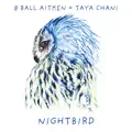 8 BALL AITKEN & TAYA CHANI_Miss You The Most