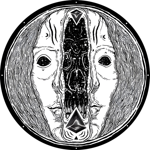 Masquerade - EP
