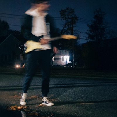COMPLACENT - Single