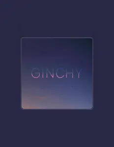Listen to Ginchy, watch music videos, read bio, see tour dates & more!