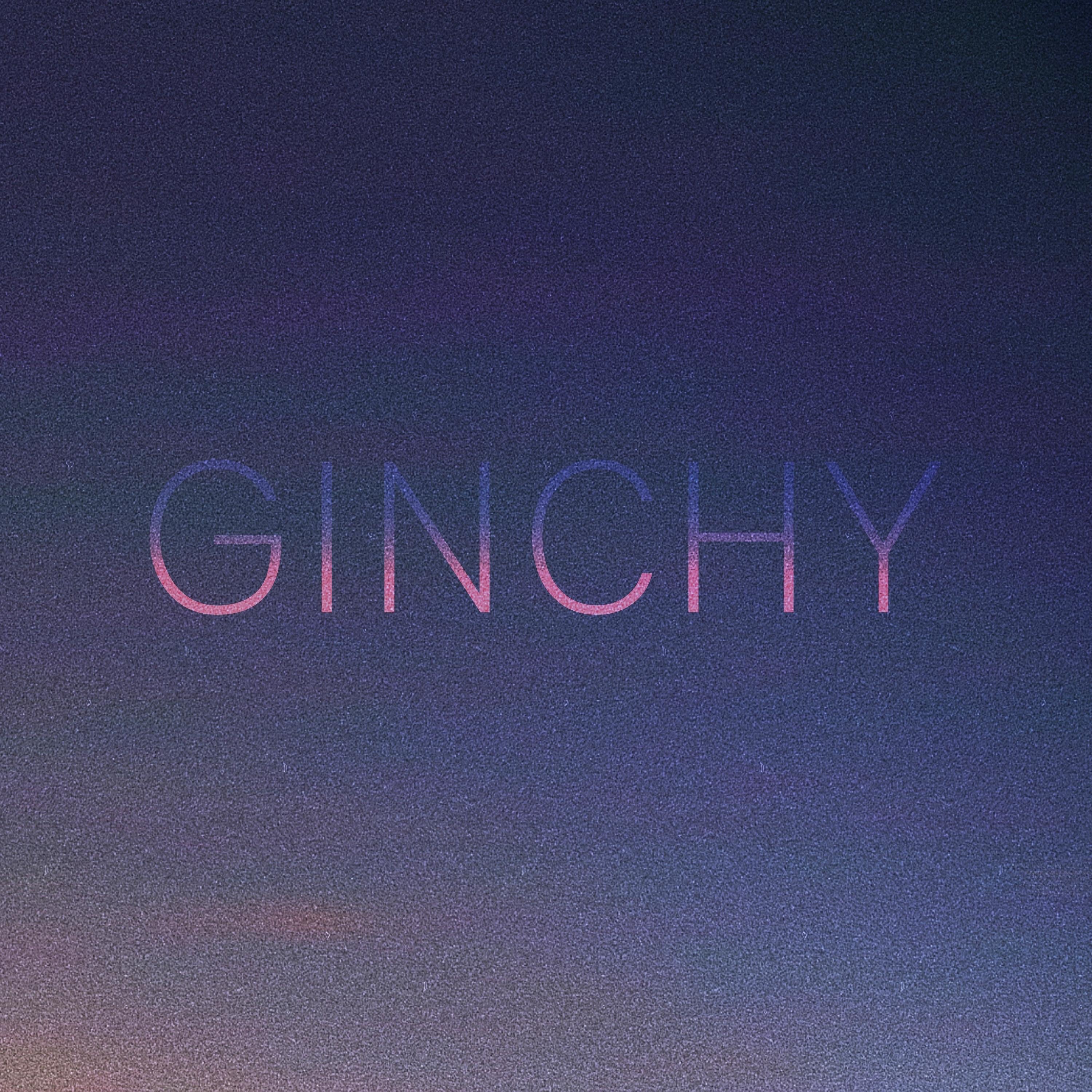 Kryder & Ginchy f./CLO - Hey Now (Ginchy VIP Edit) - Hey Now