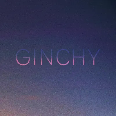 Ginchy의 Keep It Level을(를) 감상해 보세요.