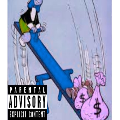 Richie rich - Single