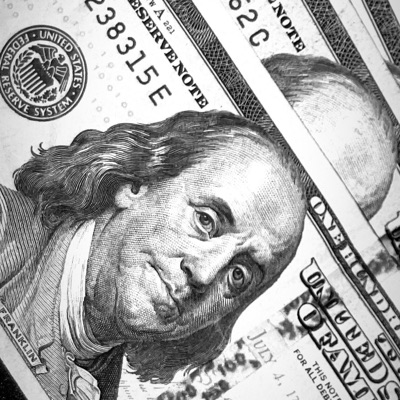 Give Me Your Loving (feat. Deezay) - Single