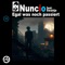 Egal was noch passiert (feat. Swantje) - Nuncio lyrics