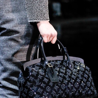 Bo$$edUp/Sonic - Single