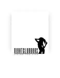 Listen to Nightclubbers, watch music videos, read bio, see tour dates & more!