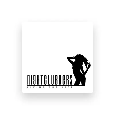 Listen to Nightclubbers, watch music videos, read bio, see tour dates & more!