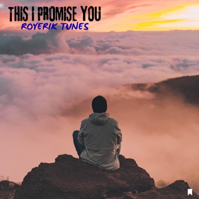 This I Promise you - Single