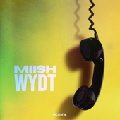WYDT