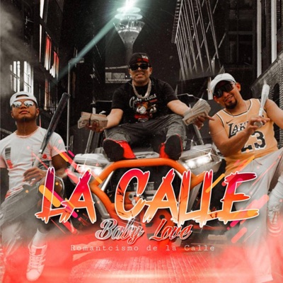 La Calle - Single