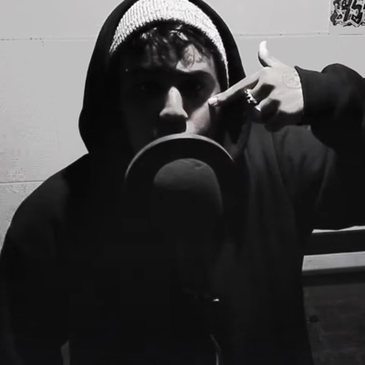 GRIMEY SESSION x PARDO (feat. PARDO) - Single