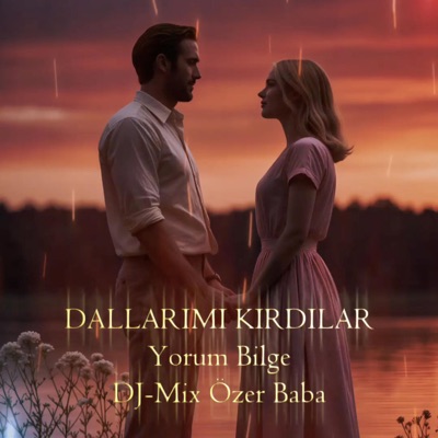 Gönlüme - Single