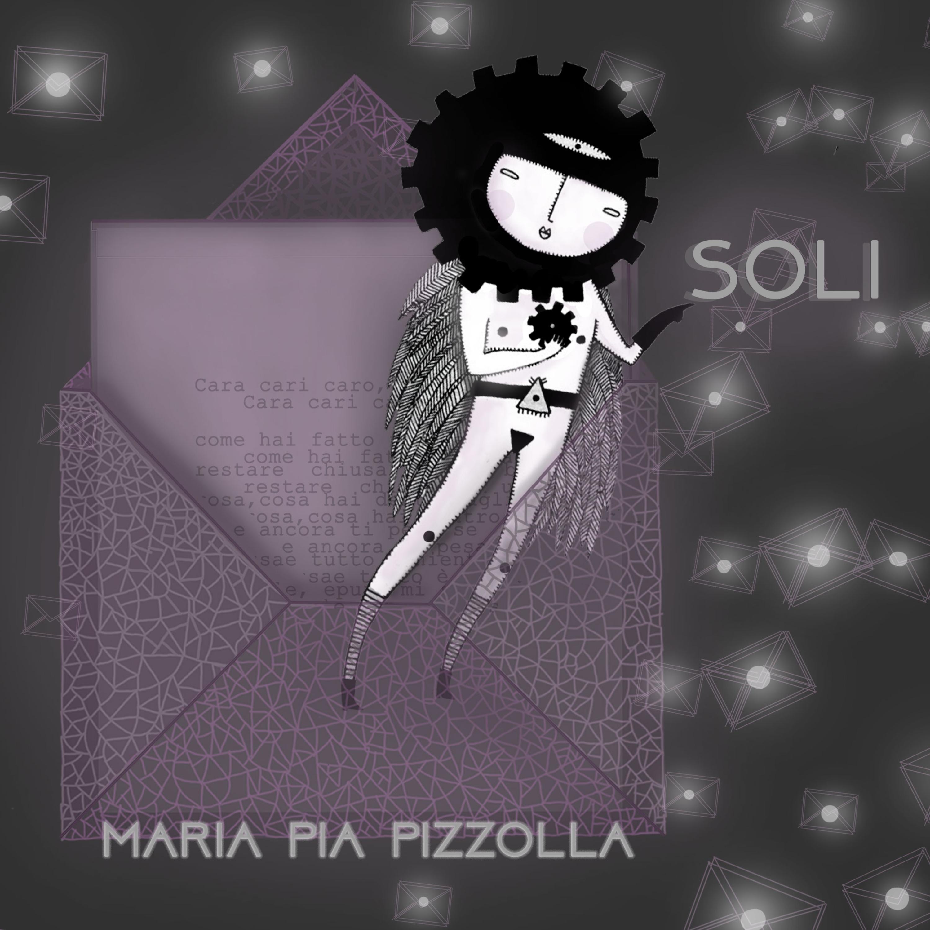 Soli - Single