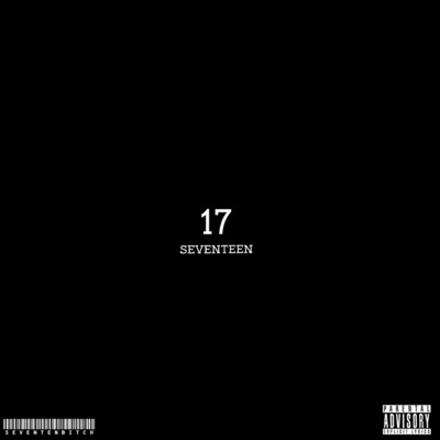 17