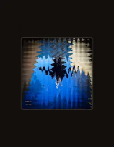 Dengarkan D.$ion, tonton video musik, baca bio, lihat tanggal tur & lainnya!