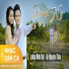 Duyên Nợ (Nhạc Dân Ca) - Lương Minh Đạt - Single