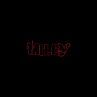 Miley - Single - Sxlar