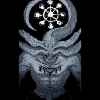 MAHORAGA/ BIG RAGA THE OPP STOPPA - Single