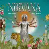 PISTA NIRVANA