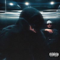 MOŻE - Single - Hazzy & Kycu