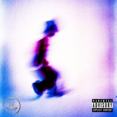 I miss you (feat. ElayaJay & Oce4nz_) - Single