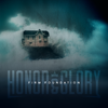 Firm Foundation (He Won't) - Honor & Glory & Disciple