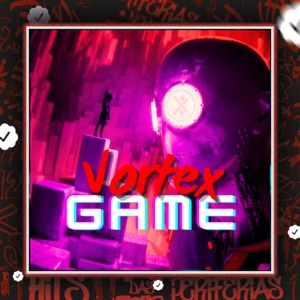 Automotivo Vortex Game (feat. Mc Grigo 22)