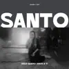 Santo (Solo Quiero Verte a Ti)