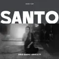 Santo (Solo Quiero Verte a Ti)