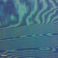 liquor & my vices (feat. anamay) - Single - LOWKEY