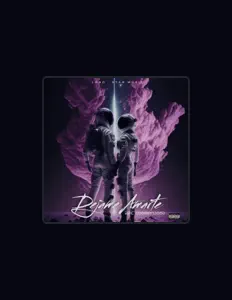 Listen to 22C [Comandos], watch music videos, read bio, see tour dates & more!