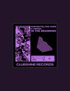 Ascolta Toni Sizer, guarda video musicali, leggi la biografia, vedi le date del tour & altro!