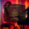 Ethereal Jazz Hymn - Jellyroll Jamez lyrics